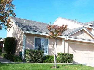 311 Heron Dr UNIT 311, Pittsburg, CA