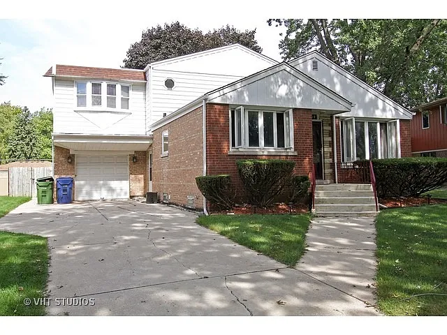 4110 Stillwell Pl photo 1