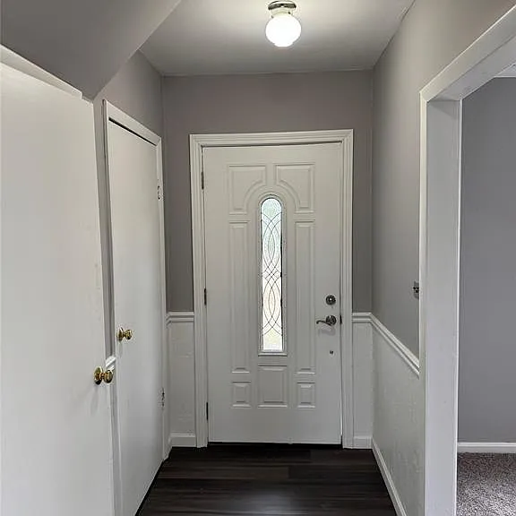 3165 Alpine Rd — Photo 2