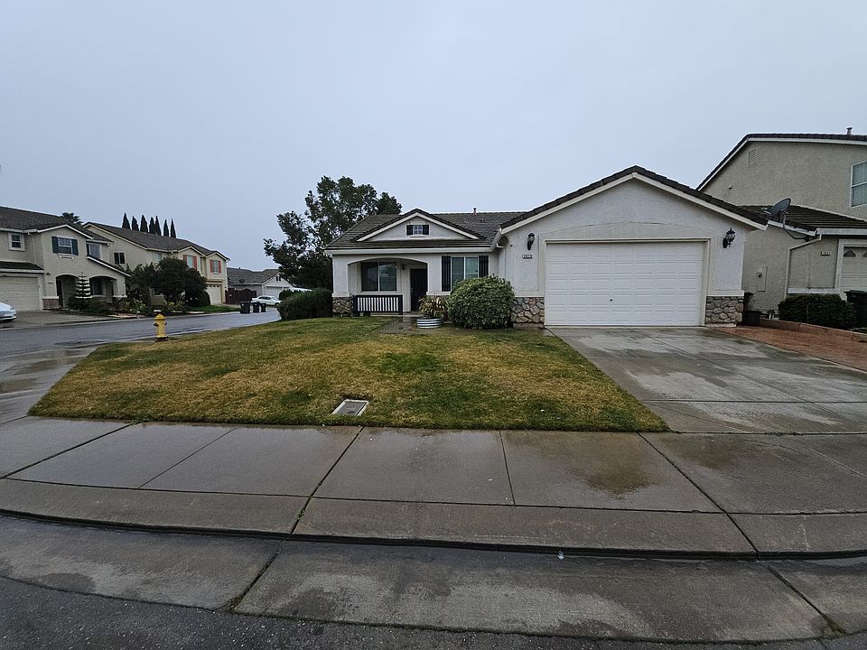 1st image of 2610 Woodshire Ct