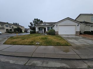 2610 Woodshire Ct, Stockton, CA 95206