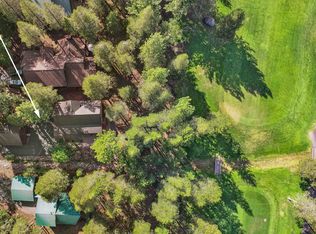 14010 Skiview Loop, Truckee, CA 96161