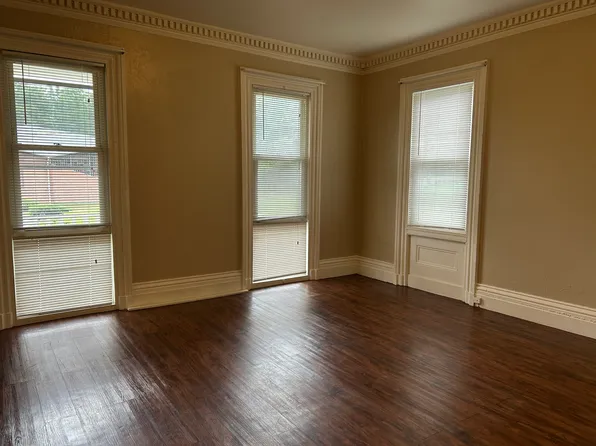 7 Broad St, Norwich, CT