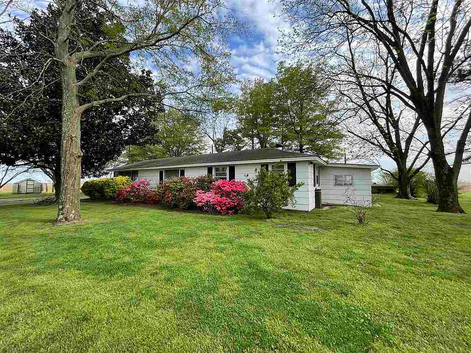 1st image of 4405 W County Road 246