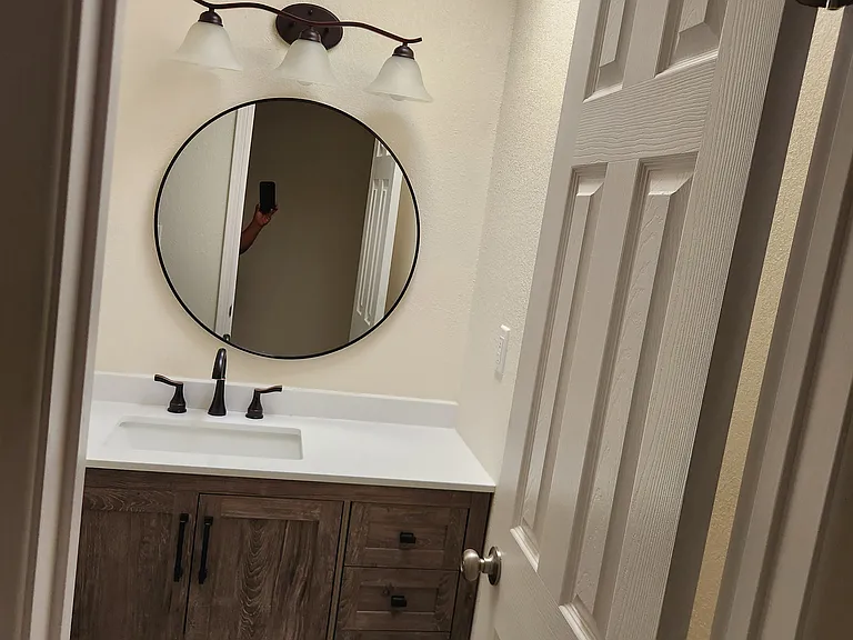 8129 Staghorn Dr — Photo 3