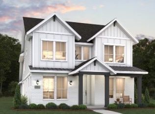 9217 Rolling Meadow Way, Denton, TX 76226