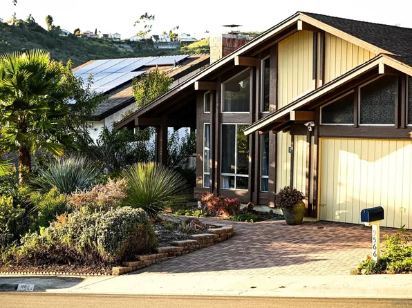 9566 Paseo Montril, San Diego, CA 92129