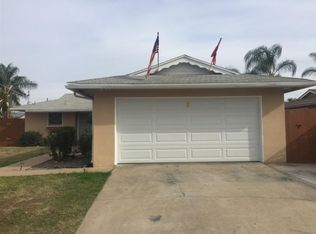 823 Taft Ave, El Cajon, CA 92020