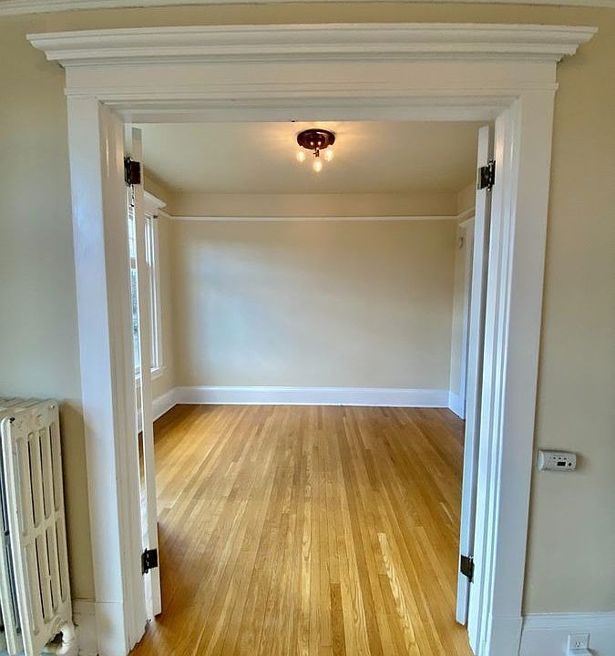 Littlefield Apartments 205 19th Ave E Seattle WA Zillow