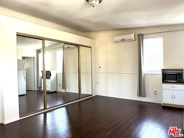 1st image of 1417 Lucile Ave