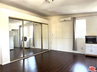 1417 Lucile Ave, Los Angeles, CA 90026