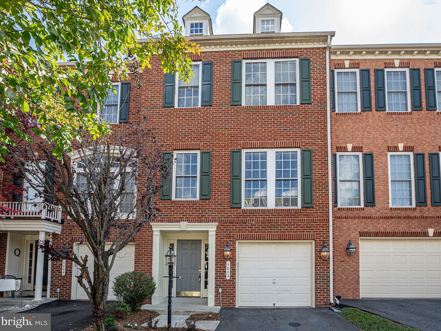 1002 Hotchkiss Pl, Fredericksburg, VA 22401 Zillow