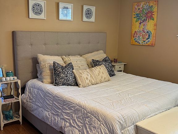2nd image of 4318 Driftwood Pl
