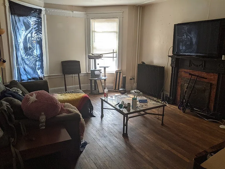 441 Hudson Ave #2 — Photo 3