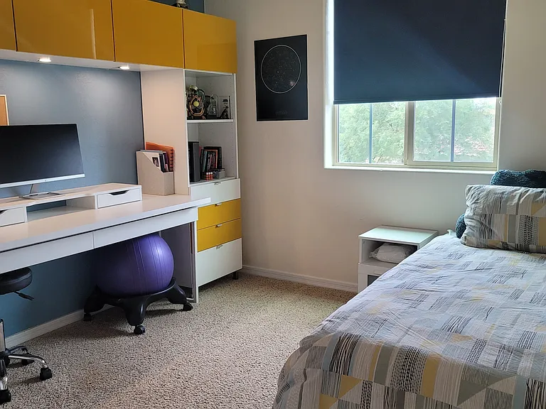3826 E Cat Balue Dr — Photo 22