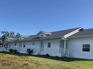 226 Boundary Blvd UNIT A-1, Rotonda West, FL 33947