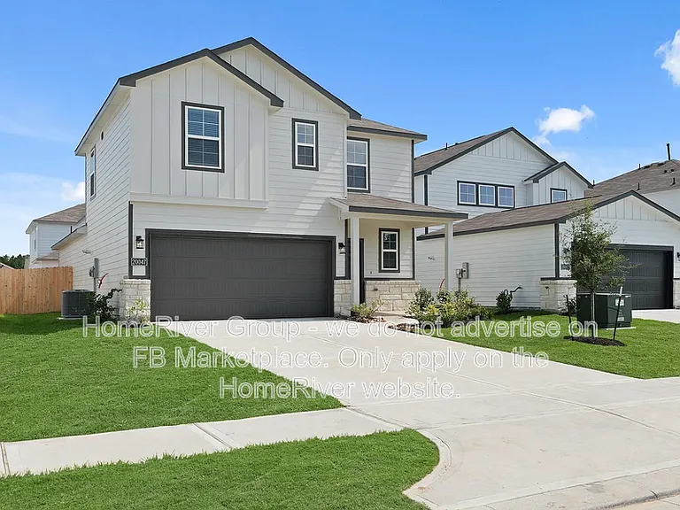 20047 Briarcliff Park Ln — Photo 27