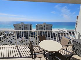 9860 S Thomas Dr, Panama City Beach, FL