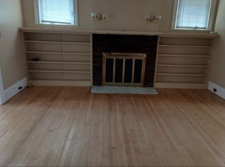 30 Mechanic St, Fitchburg, MA 01420