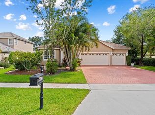 12343 Melrose Way, Boca Raton, FL 33428