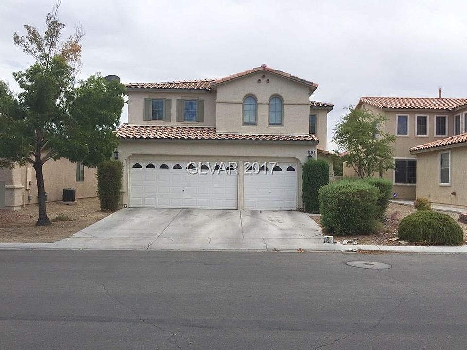 1st image of 9883 Canyon Hills Ave #00