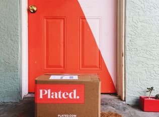 4605 Sara Dr, Austin, TX 78721