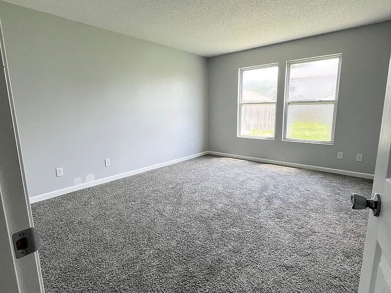 1423 Alonzo Pl — Photo 11