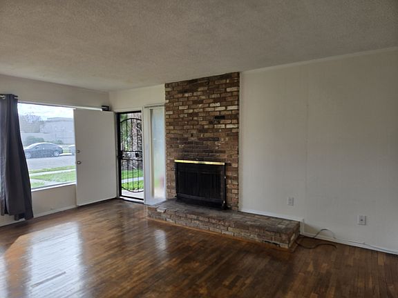 4th image of 1010 E Campus Way #1010