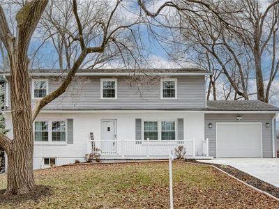 109 NE 102nd Ter, Kansas City, MO, 64155