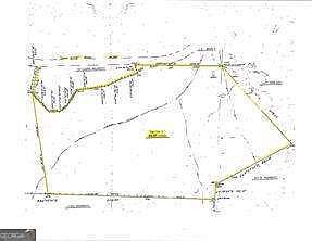 1st image of 0 Hill City Rd