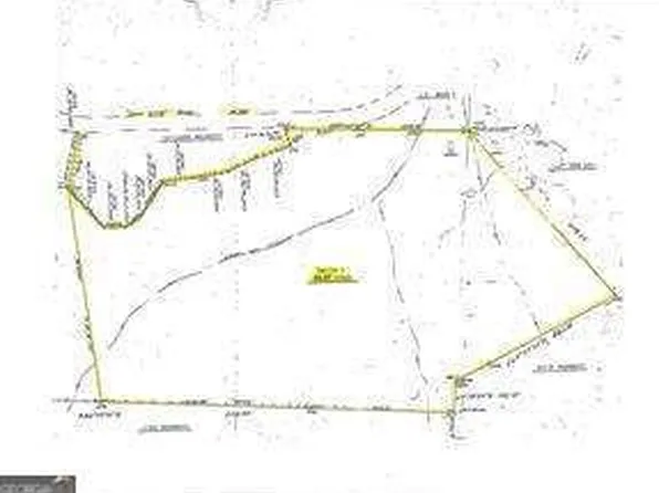 0 Hill City Rd, Jasper, GA 30143