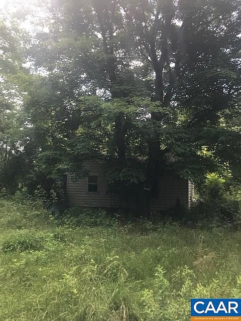 1st image of 265 Keasley Ln