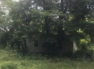 265 Keasley Ln, Stanardsville, VA 22973