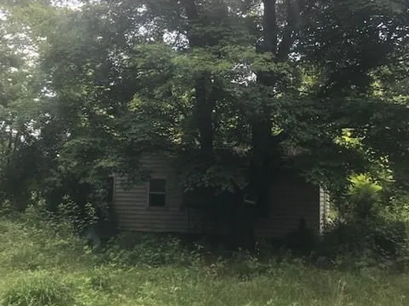 265 Keasley Ln, Stanardsville, VA 22973