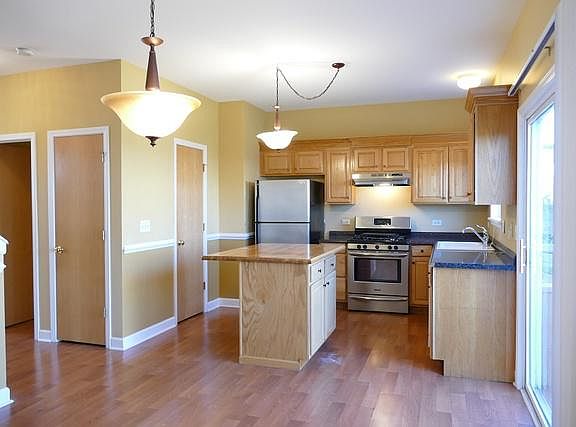 5th image of 1829 Indian Hill Ln #1829