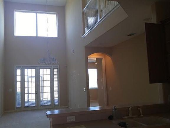 2nd image of 1951 Chatham Place Dr
