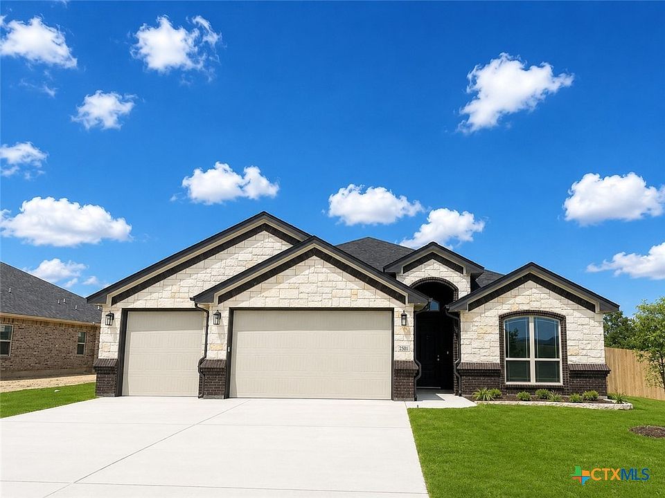 1st image of 8001 Kelly Herring Ln