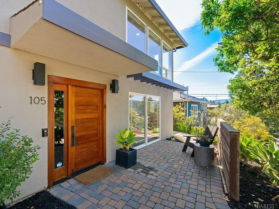 1st image of 105 Kipling Drive
