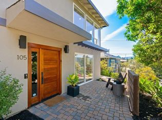 105 Kipling Drive, Mill Valley, CA 94941