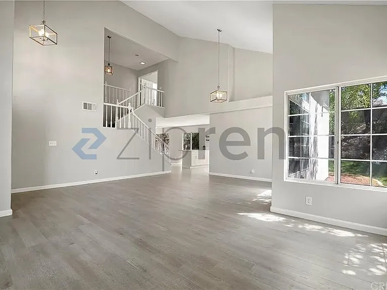 1802 Bradcliff Way — Photo 18