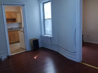 5608 Hudson Ave APT 8A, West New York, NJ 07093