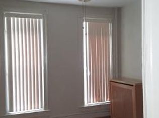 2133 Chelsea Ter, Baltimore, MD 21216