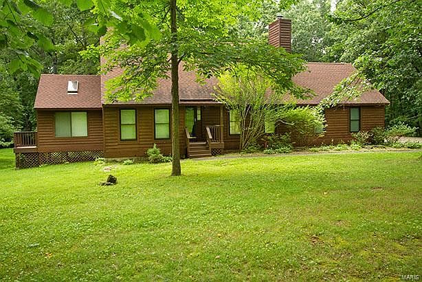 1st image of 155 White Oak Estates Dr