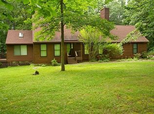 155 White Oak Estates Dr, Troy, MO 63379