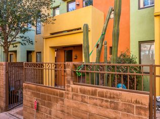 2403 E Blue Diamond Dr, Tucson, AZ 85718