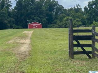 Guy Lee Lake Rd, Rainbow City, AL 35906