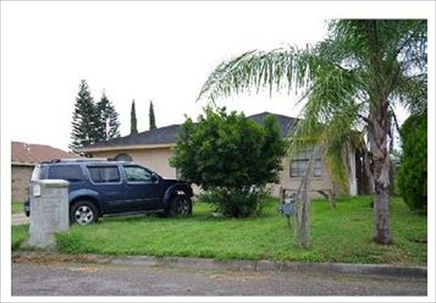 2nd image of 6822 Atascosa Dr