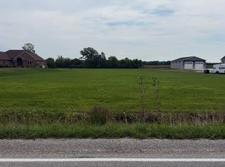774 N Raisinville Rd, Monroe, MI 48162
