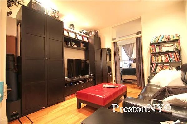 Rented by JM Preston Properties LLC | media 1