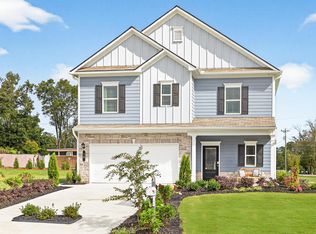 406 Stratford Station Dr LOT 137, Lebanon, TN 37087